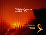 FLA n�1