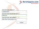 FLA n�11