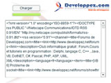 FLA n�21