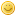 :)