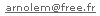 arnolem@free.fr