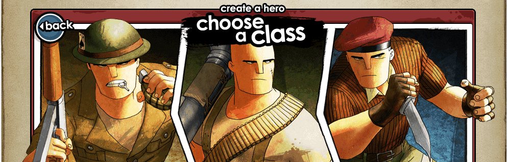 choose-class