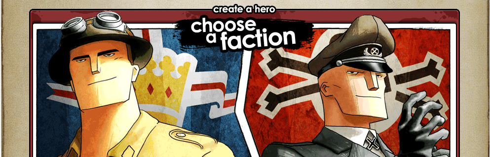choose-faction