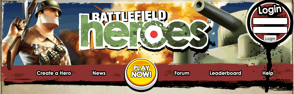 BF-heroes-play-now