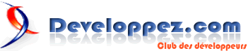 Developpez.com